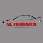 All Performance